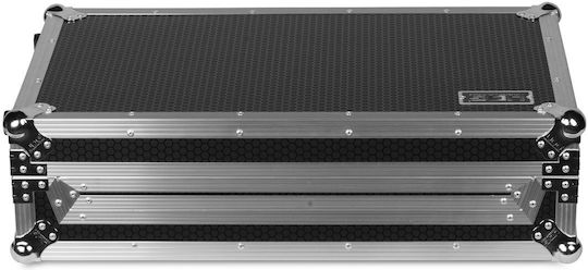 UDG Flight Case Ultimate Γκρι
