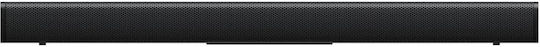 Xiaomi S22E Soundbar 2 Bluetooth 30W Negru