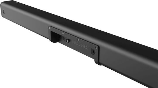 Xiaomi S22E Soundbar 2 Bluetooth 30W Negru