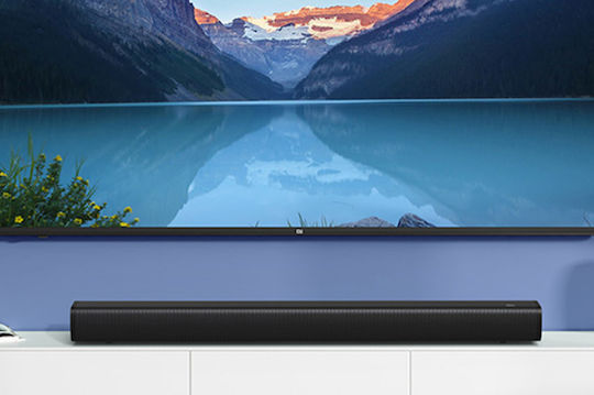 Xiaomi S22E Soundbar 2 Bluetooth 30W Negru