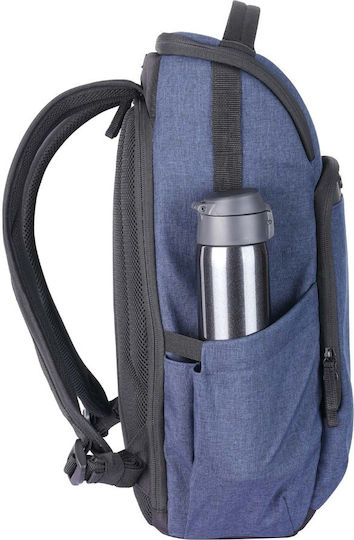 Vanguard Τσάντα Πλάτης Φωτογραφικής Μηχανής Vesta Aspire 45 Nv –