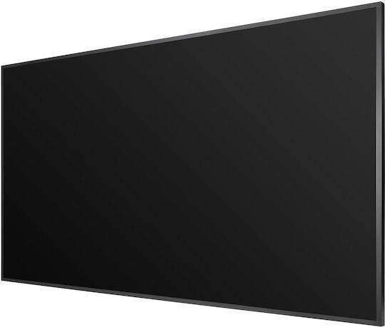 AG Neovo QM-5503 Afișaj Public LED VA 4K UHD 55"