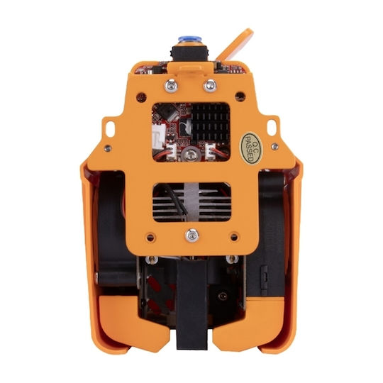 Elegoο Orangeshtorm Giga Комплект за Печатна Глава