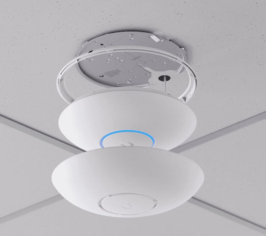 Ubiquiti Uacc-u7-cover U7 Paintable Cover U7-pro & U7-pro-max
