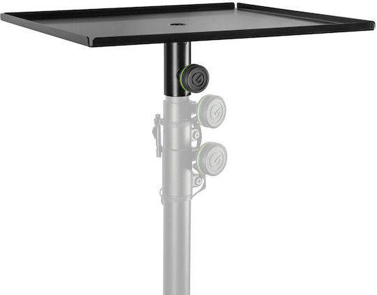 Gravity Sa Btray 1 Accessories for Stands Musical Instruments