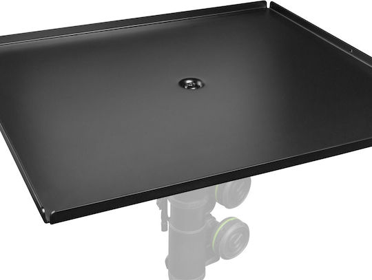Gravity Sa Btray 1 Accessories for Stands Musical Instruments