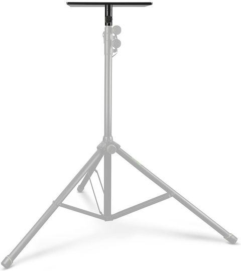 Gravity Sa Btray 1 Accessories for Stands Musical Instruments