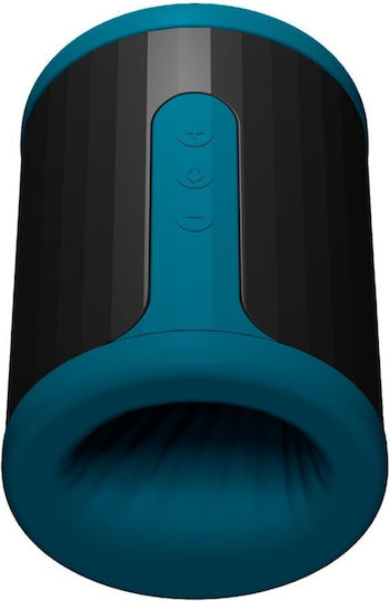 Lelo F2s Masturbator with Vibration
