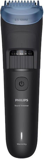 Philips Beard Trimmer Тример Машина BT3620/15