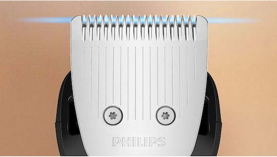 Philips Beard Trimmer Тример Машина BT3620/15