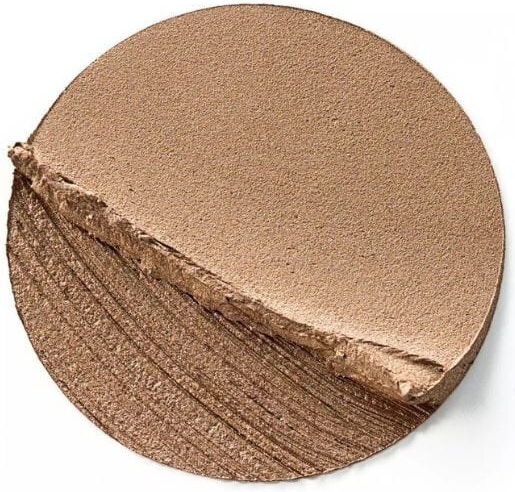 Essence Eyeshadow Сенки за Очи в Кремообразна Форма 03 Oyster 5гр