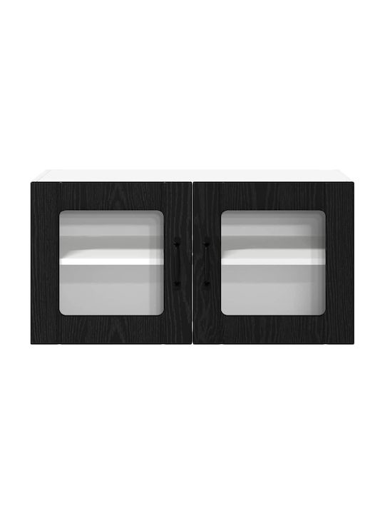 Black Beech 80x31x40buc