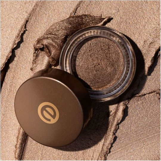 Essence Eyeshadow Сенки за Очи в Кремообразна Форма 03 Oyster 5гр