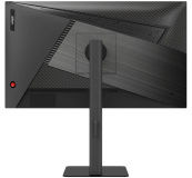 Dahua LM27-E240A VA Monitor 27" FHD 1920x1080 280Hz
