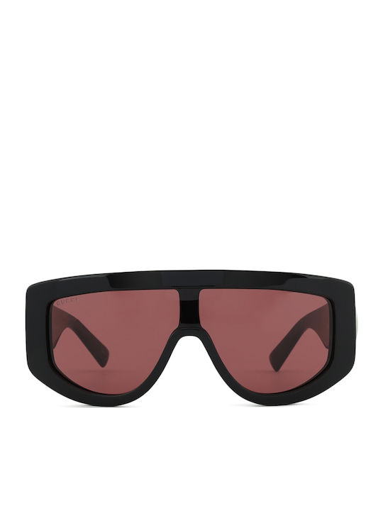 Gucci GG1950S Gucci GG1950S