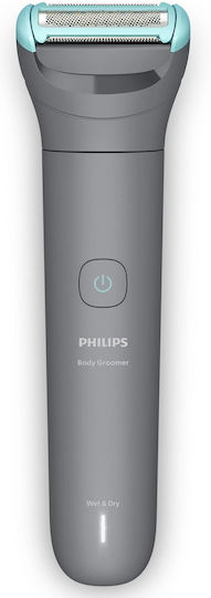 Philips Series 3000 Trimmer BG3480/15