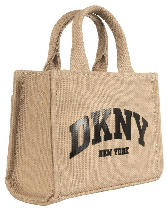 DKNY Hadlee Дамска Чанта