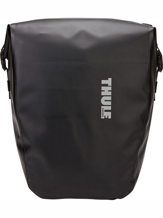 Thule Rack Bag 13lt