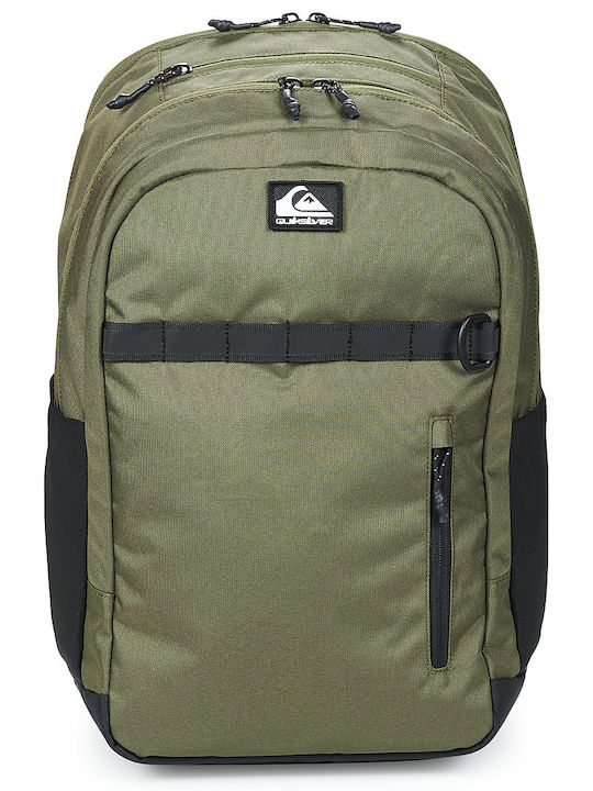 Quiksilver EQYBP03734 Quiksilver EQYBP03734
