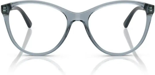 Rame Ochelari Vogue Vo5631b 2966