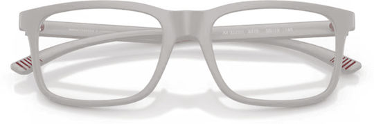 Armani Exchange Ax3125u 8378 Brillengestelle mit Rezept