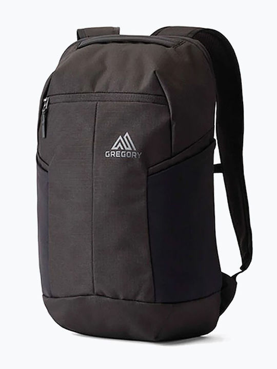 Gregory Border 15lt Black