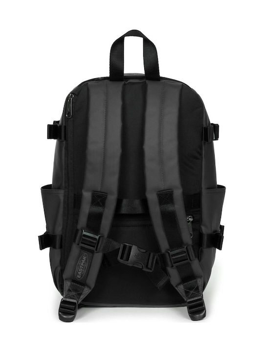 Eastpak Tarp Μαύρο