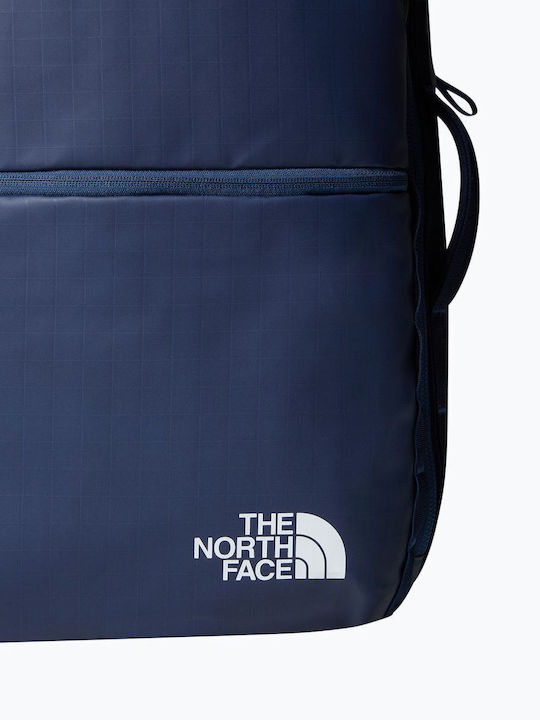 The North Face Base Rucsac de alpinism 35lt Albastru
