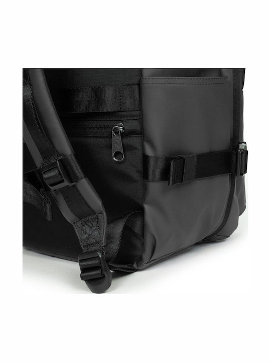 Eastpak Tarp Μαύρο