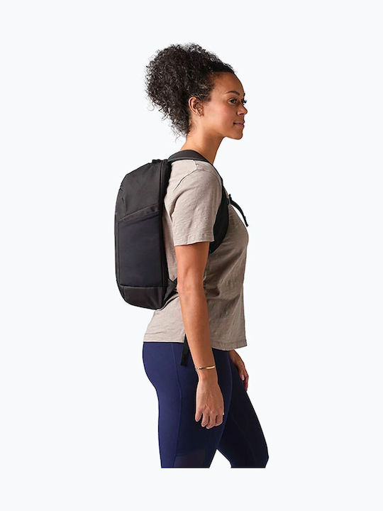 Gregory Border 15lt Black