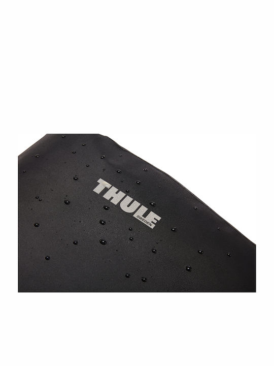 Thule Fahrradtasche Rack Bag 13l Schwarz