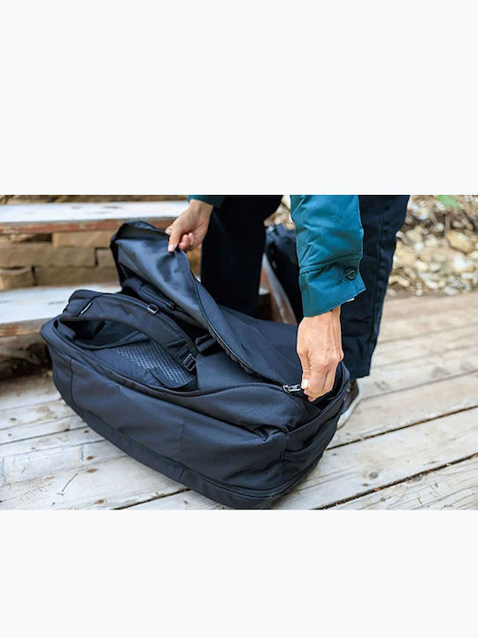 Gregory Border 15lt Black