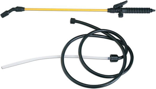 Pressure Sprayer 8l