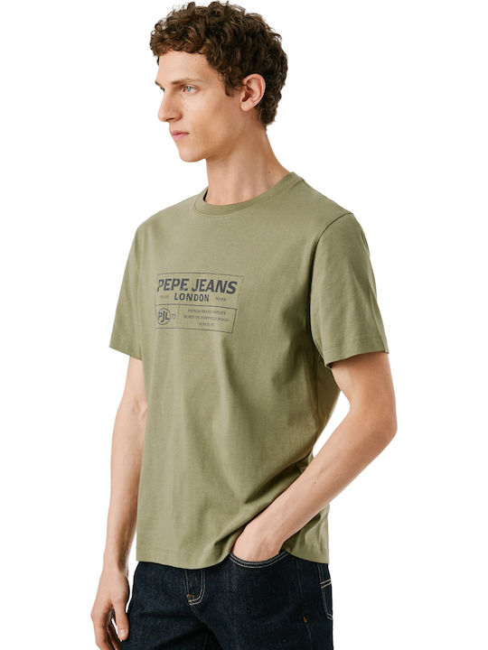 Pepe Jeans Pepe Jeans