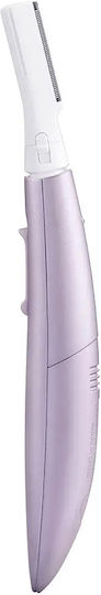 Panasonic Trimmer ES-WF71-V503