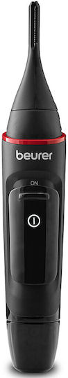 Beurer Trimmer Μηχανή