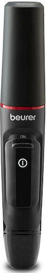 Beurer Trimmer Μηχανή