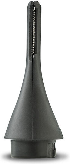 Beurer Trimmer Μηχανή