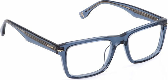 Police Rame Ochelari Vplq64 0700