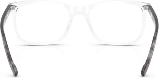 Vogue Vo5617 W745