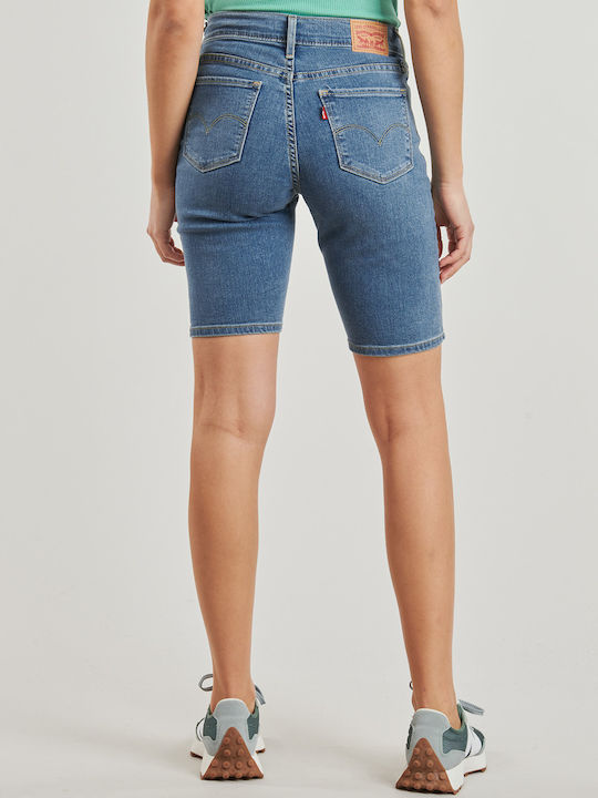 Levi's