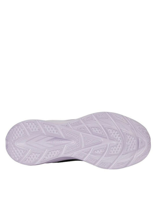 K-Swiss