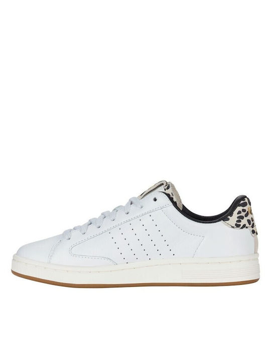 K-Swiss K-Swiss