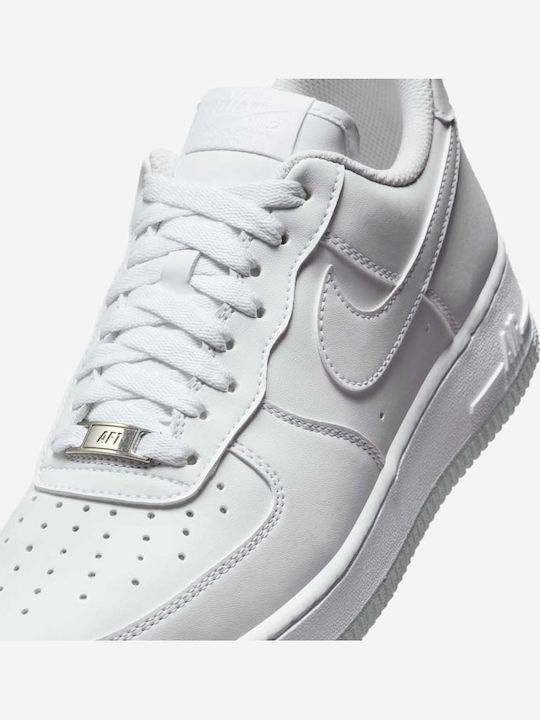 Air Force 1 '07 Next Nature Damen Sneakers 112