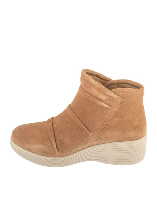 Skechers Skechers