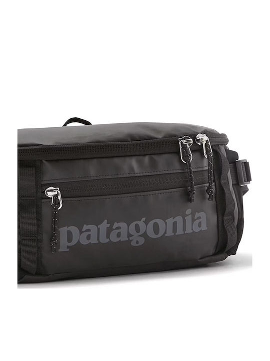 Patagonia