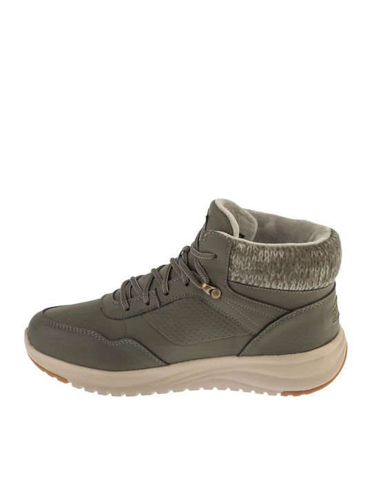 Skechers