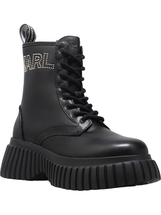 Karl Lagerfeld Karl Lagerfeld