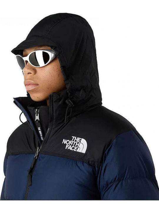 1996 Retro Nuptse