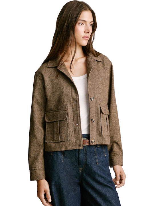 Pepe Jeans